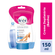 813036---Creme-Depilatorio-Para-Banho-Veet-Pernas-E-Corpo-Pele-Delicada-150ml_0006_Banho_2 813036---Creme-Depilatorio-Para-Banho-Veet-Pernas-E-Corpo-Pele-Delicada-150ml_0006_Banho_2