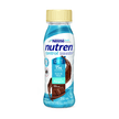 736406---Suplemento-Alimentar-Nutrem-Control-Chocolate-200ml_0004_665282121c1fd82bf118b111_1