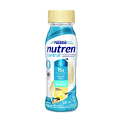 736422---Suplemento-Alimentar-Nutrem-Control-Baunilha-200ml_0000_665281741c1fd82bf118b10e_1