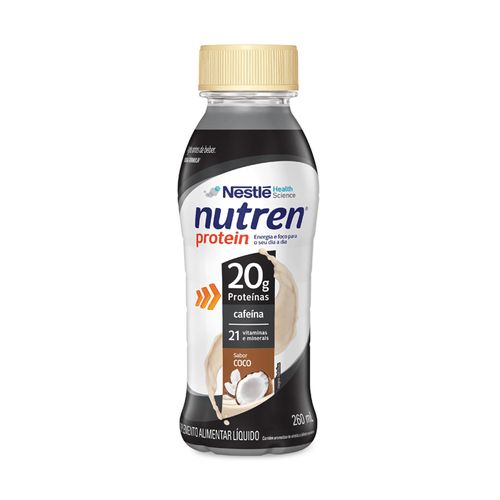 754153---Suplemento-Alimentar-Nutren-Protein-Coco-260ml_0003_665f32920323a70ae112d755_1 754153---Suplemento-Alimentar-Nutren-Protein-Coco-260ml_0003_665f32920323a70ae112d755_1