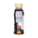 754153---Suplemento-Alimentar-Nutren-Protein-Coco-260ml_0001_665f32920323a70ae112d755_3