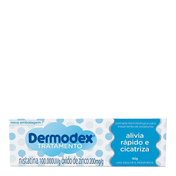 75590---dermodex-tratamento-pomada-60g_0003_Layer-1