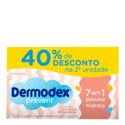 749516---Pomada-de-Assadura-Infantil-Dermotex-Prevent-60g_0005_Layer-1