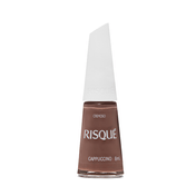 _0000_264881---esmalte-ultra-cremoso-capuccino--5-