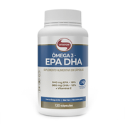 759236---Omega-3-EPA-DHA-120-Capsulas_0002_7898919865185---Frontal
