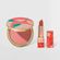 image-edc9ae87f89a4cf1833efbc73d3b1116