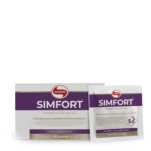 759252---Probiotico-2g-Simfort-Sache-30-Unidades_0000_Screen-Shot-2024-06-21-at-17.21.25 759252---Probiotico-2g-Simfort-Sache-30-Unidades_0000_Screen-Shot-2024-06-21-at-17.21.25