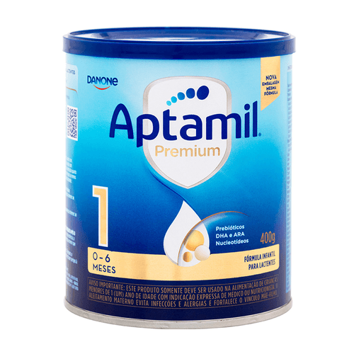 76554_0003_7891025111832_1 76554_0003_7891025111832_1