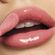 image-d87a033a4ff84f9b90f1f58af81cd172