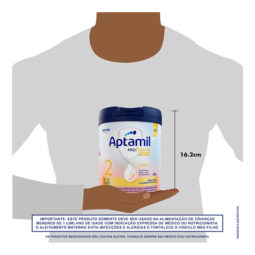 Suplemento Alimentar Nutridrink Protein Baunilha 350g - Drogaria