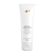 851515---Balsamo-Concentrado-Dove-Deo-Hidratante-Pes-Extremamente-Secos-90g_0005_7891150096028_2