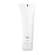 851515---Balsamo-Concentrado-Dove-Deo-Hidratante-Pes-Extremamente-Secos-90g_0004_7891150096028_3