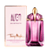 image-52eaa94f467f48eb9ab13ea13560bd74
