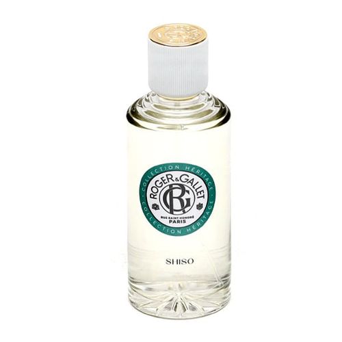 image-c3e69de146c24b0a877378d88d77c3d3 image-c3e69de146c24b0a877378d88d77c3d3