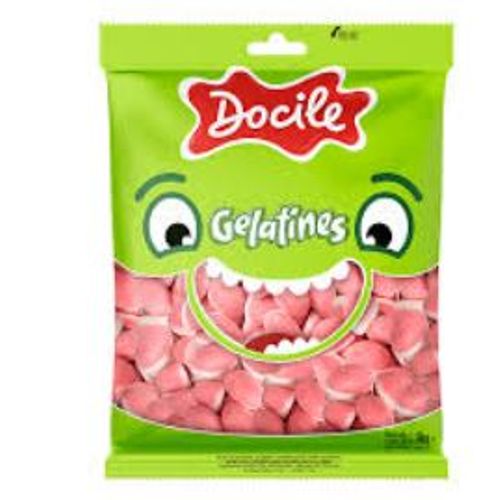 image-85e42bf928bb4af4b048feaf21ff1a79 image-85e42bf928bb4af4b048feaf21ff1a79