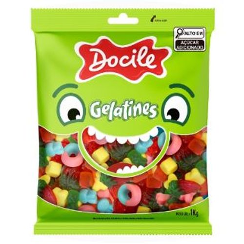 image-4e1bbf6a04cb4c1196796d770ce1c027 image-4e1bbf6a04cb4c1196796d770ce1c027