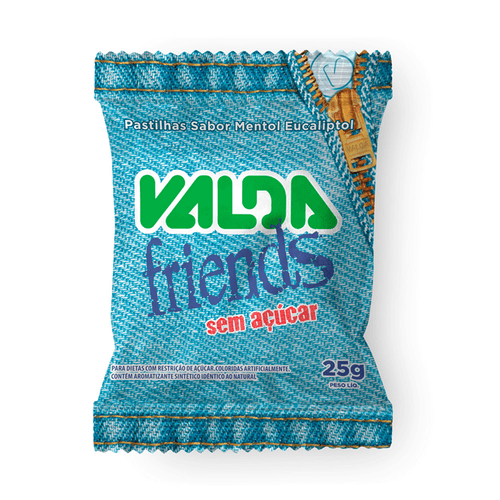 _0006_VALDA-FRIENDS-SCH---140791
