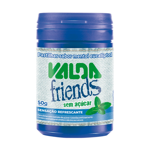 _0007_VALDA-FRIENDS-POTE---683558 _0007_VALDA-FRIENDS-POTE---683558