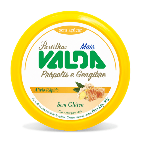 _0004_VALDA-MAIS-PR‡POLIS-LATA---685127
