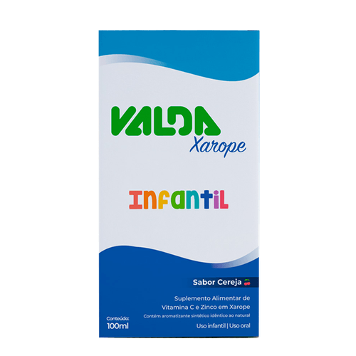 _0000_VALDA-XAROPE-INFANTIL---789798 _0000_VALDA-XAROPE-INFANTIL---789798