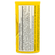 835960---Gengibre-Cristalizado-Ever-Nutri-Abacaxi-20g_0001_EAN_7908271307114-GENG-CRIS-ABA-EVER-20G-SKU_835960--3-
