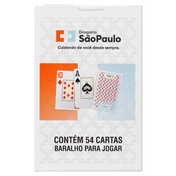 851337---Baralho-Drogaria-Sao-Paulo-54-Cartas_0000_EAN_7908271308777-BARALHO-DSP-SKU_851337