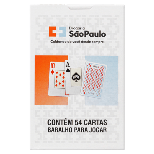 851337---Baralho-Drogaria-Sao-Paulo-54-Cartas_0000_EAN_7908271308777-BARALHO-DSP-SKU_851337 851337---Baralho-Drogaria-Sao-Paulo-54-Cartas_0000_EAN_7908271308777-BARALHO-DSP-SKU_851337