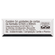 851337---Baralho-Drogaria-Sao-Paulo-54-Cartas_0002_EAN_7908271308777-BARALHO-DSP-SKU_851337--3-