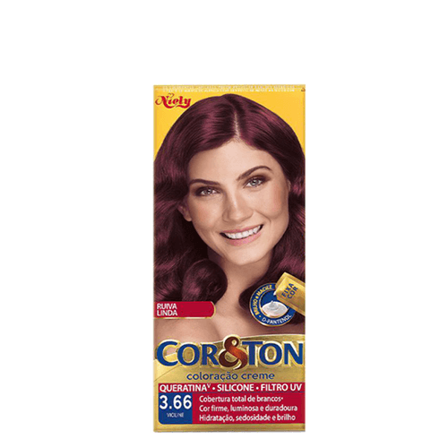 220752_0006_Layer-1 220752_0006_Layer-1