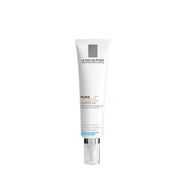 430153	Creme-La-Roche-Posay-Redermic-Hyalu-C-UV-FPS25-40ml