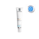 430161	Creme-Anti-idade-La-Roche-Posay-Redermic-Pure-Vitamine-Light-Hyalu-C-40ml