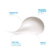 430170	Creme-Anti-idade-La-Roche-Posay-Pure-Vitamine-C-Yeux-Redermic-Hyalu-Olhos-15ml