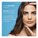 430170	Creme-Anti-idade-La-Roche-Posay-Pure-Vitamine-C-Yeux-Redermic-Hyalu-Olhos-15ml