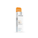 430170	Creme-Anti-idade-La-Roche-Posay-Pure-Vitamine-C-Yeux-Redermic-Hyalu-Olhos-15ml