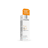 430170	Creme-Anti-idade-La-Roche-Posay-Pure-Vitamine-C-Yeux-Redermic-Hyalu-Olhos-15ml