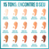 854913_0002_6511cb9cc3d92d26586ace42_5