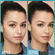 854913_0001_6511cb9cc3d92d26586ace42_6