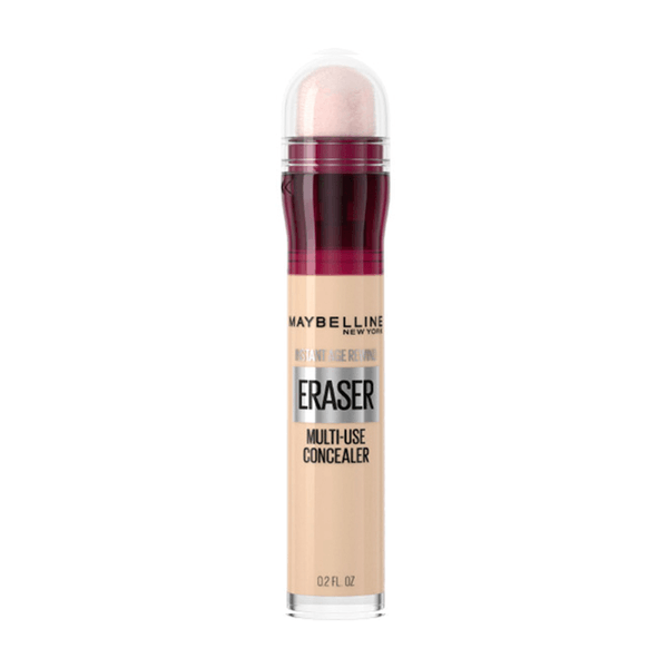 Corretivo Líquido Maybelline Eraser Instant Age Rewind 100 Ivory 5,9ml