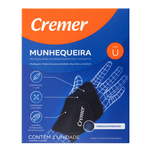 813664---Munhequeira-Preta-Cremer-Tamanho-Unico-1-Unidade_0003_7891800647952_1_3_1200_72_SRGB 813664---Munhequeira-Preta-Cremer-Tamanho-Unico-1-Unidade_0003_7891800647952_1_3_1200_72_SRGB