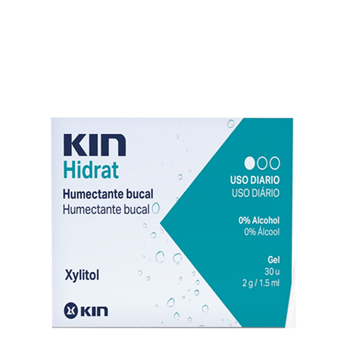 _0002_859290 _0002_859290