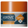 861898---Desodorante-Antitranspirante-Creme-Above-Men-Invisible-Sport-50ml_0002_7899674040725_99_3_1200_72_SRGB
