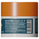 861898---Desodorante-Antitranspirante-Creme-Above-Men-Invisible-Sport-50ml_0001_7899674040725_99_6_1200_72_SRGB