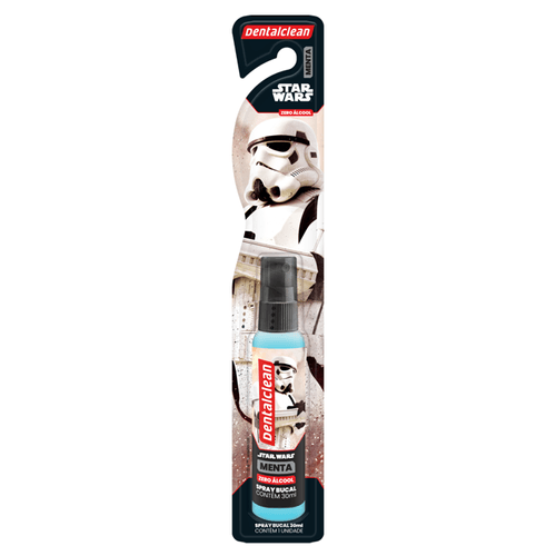 862320---Enxaguante-Bucal-Dentalclean-Star-Wars-Zero-Alcool-Menta-30ml-Spray_0003_7898185415251_99_1_1200_72_SRGB 862320---Enxaguante-Bucal-Dentalclean-Star-Wars-Zero-Alcool-Menta-30ml-Spray_0003_7898185415251_99_1_1200_72_SRGB
