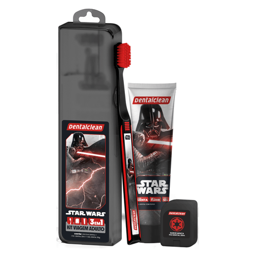 862339---Kit-Dentalclean-Star-Wars-Escova-Dental-Fio-Dental-20m-Gel-Dental-Menta-50g_0006_7898185415244_99_2_1200_72_SRG 862339---Kit-Dentalclean-Star-Wars-Escova-Dental-Fio-Dental-20m-Gel-Dental-Menta-50g_0006_7898185415244_99_2_1200_72_SRG