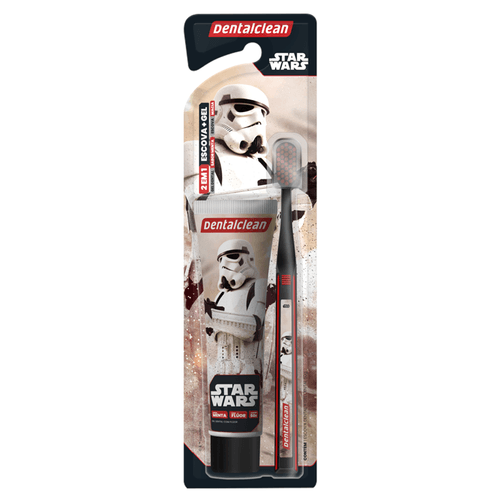 862355---Kit-Dentalclean-Star-Wars-Escova-Dental-Macia-Gel-Dental-Menta-50g_0003_7898185415237_99_1_1200_72_SRGB 862355---Kit-Dentalclean-Star-Wars-Escova-Dental-Macia-Gel-Dental-Menta-50g_0003_7898185415237_99_1_1200_72_SRGB