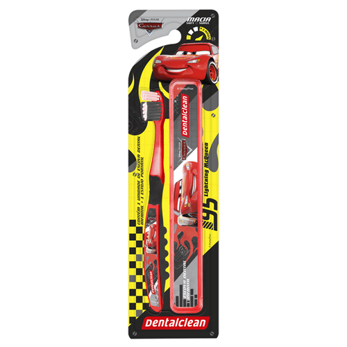 862398---Escova-De-Dente-Infantil-Macia-Dentalclean-Carros-Com-Estojo-1-Unidade-_0000_7898185415183_99_12_1200_72_SRGB 862398---Escova-De-Dente-Infantil-Macia-Dentalclean-Carros-Com-Estojo-1-Unidade-_0000_7898185415183_99_12_1200_72_SRGB