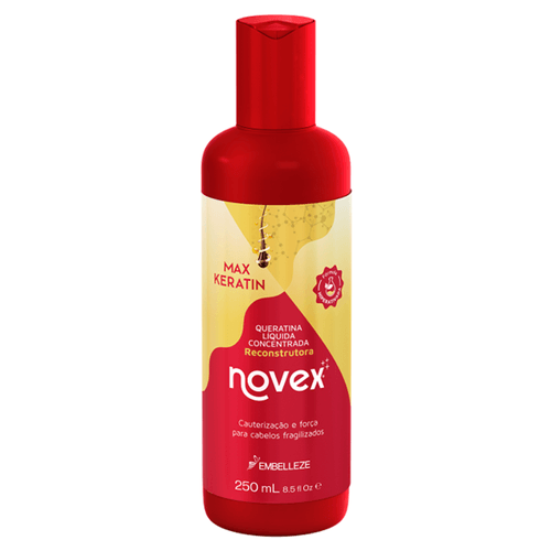 _0005_862517 _0005_862517