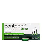 862711---Suplemento-Pantogar-Men-Biolab-30-Capsulas-_0000_Layer-1