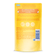 862797---Sabonete-Liquido-De-Glicerina-Johnson-s-Baby-da-Cabeca-aos-Pes-Camomila-180ml-Refil_0001_7891010256821_99_2_120