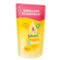 862797---Sabonete-Liquido-De-Glicerina-Johnson-s-Baby-da-Cabeca-aos-Pes-Camomila-180ml-Refil_0000_7891010256821_99_3_120